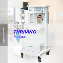 Машина для анестезии (THR-MJ-560B1)